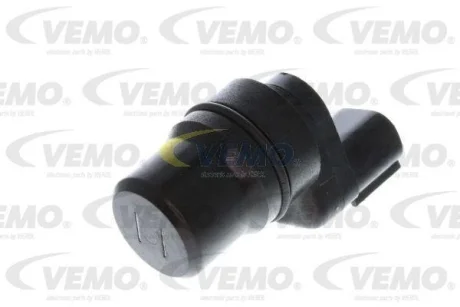 Датчик ABS VEMO V70-72-0210