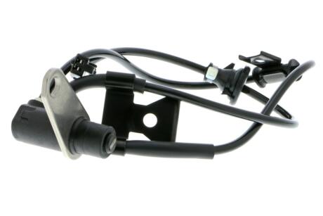 Датчик ABS VEMO V70-72-0212