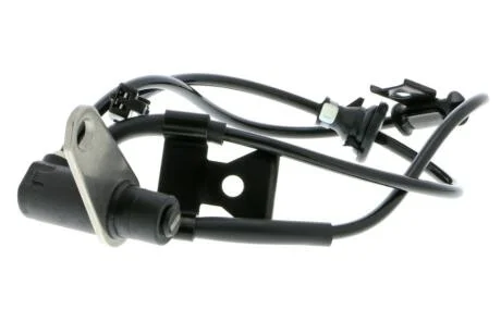 Датчик ABS задн Лів LEXUS RX 2.0/3.0 01.98- VEMO V70-72-0212