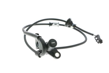Датчик ABS VEMO V70-72-0213