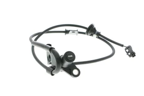 Датчик ABS VEMO V70-72-0213