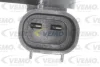 Датчик положення колінвалу VEMO V70-72-0270 (фото 2)