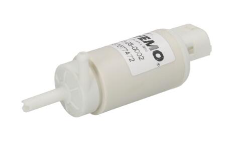Насос омивача VEMO V95-08-0002