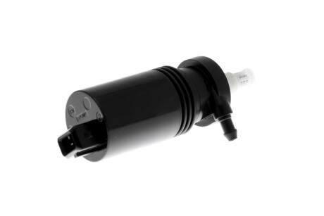 Насос омивача VEMO V95-08-0005