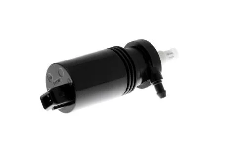 Насос омивача VEMO V95-08-0005