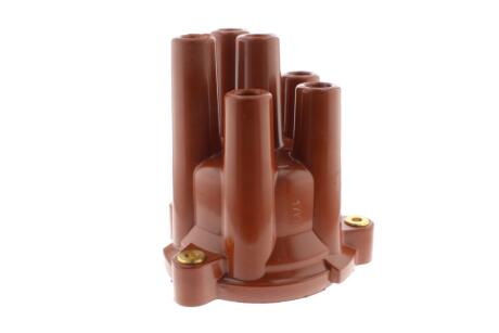 Кришка розподілювача VEMO V95-70-0005