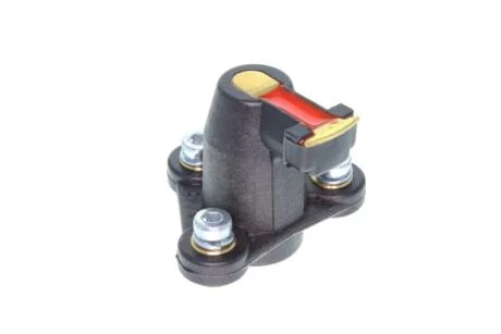 Бігунок розподілювача VEMO V95-70-0011