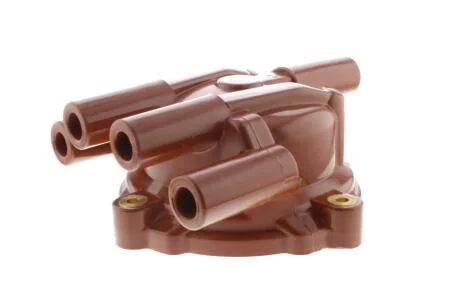 Кришка розподілювача VEMO V95-70-0014