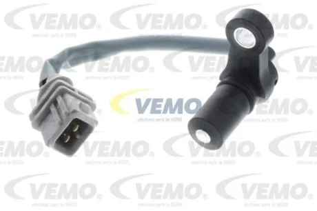 Датчик обертів колінвалу VEMO V95-72-0020
