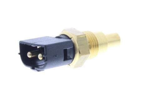 Датчик темпер. охолодж.рідини VEMO V95-72-0023