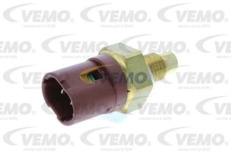 Датчик темпер. охолодж.рідини VEMO V95-72-0025