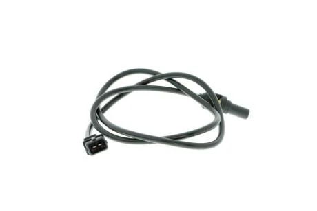 Датчик обертів колінвалу VEMO V95-72-0028