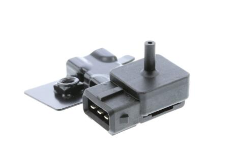 Датчик вакууму VEMO V95-72-0044