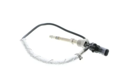 Датчик температур вихл. газів VEMO V95-72-0074