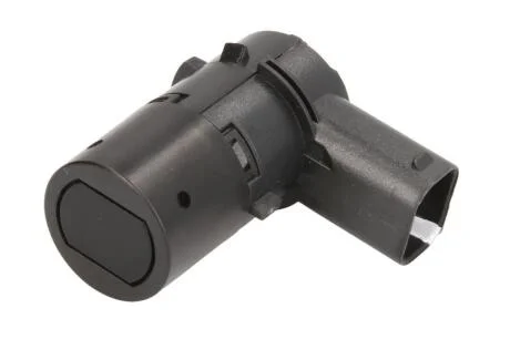 Датчик для системи парктронік VEMO V95-72-0076