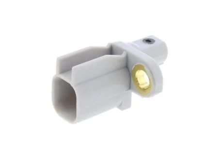 Датчик ABS VEMO V95-72-0089