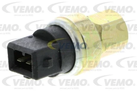 Пневматичний вимикач AC VEMO V95-73-0007