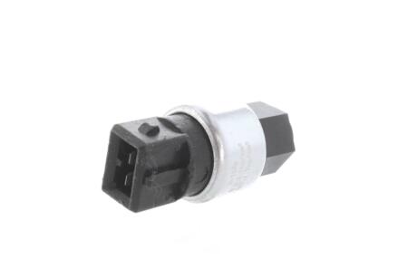 Пневматичний вимикач AC VEMO V95-73-0008