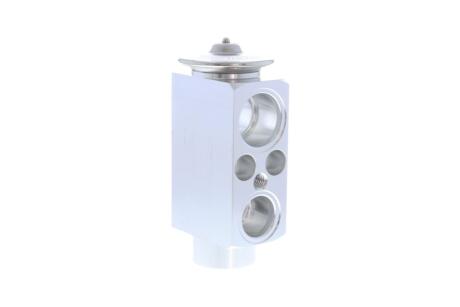 Клапан кондиціонера VEMO V95-77-0009