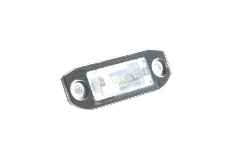 Підсвітка номерного знака VEMO V95-84-0001