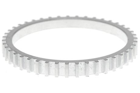 Кільце ABS VEMO V95-92-9588