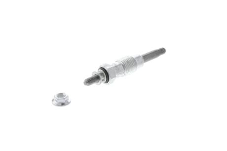 Свічка розжарювання VEMO V99-14-0024