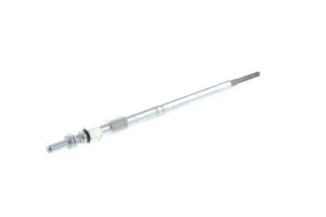 Свiчка розжарювання Mercedes A/B/C/E/M/S-class CDI 05> VEMO V99-14-0046