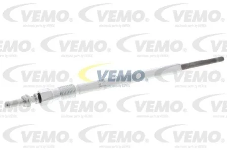 Свічка розжарювання VEMO V99-14-0095