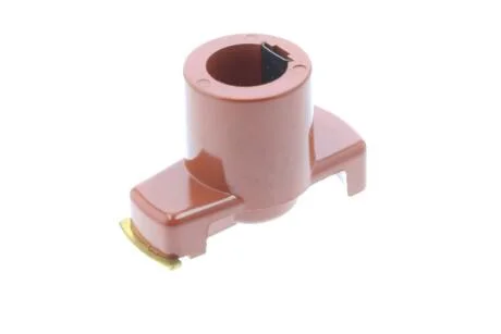 Бігунок розподілювача VEMO V99-70-0001