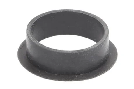 Елемент кріплення VEMO V99-72-0010