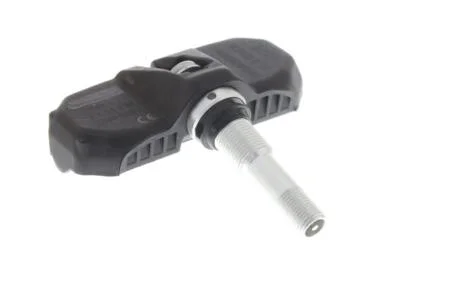 Датчик тиску в шині VEMO V99-72-4005