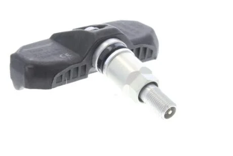Датчик тиску в шині VEMO V99-72-4021