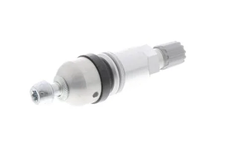 Датчик тиску повітря в колесі VEMO V99-72-5005