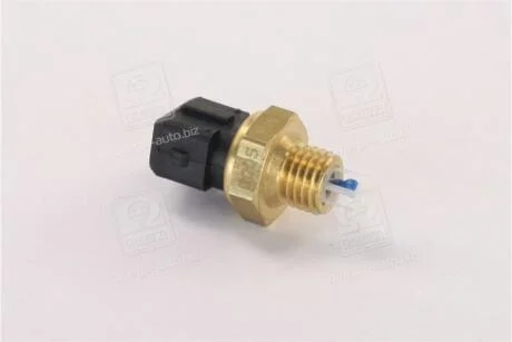 Датчик температури повітря VW Passat/Polo "1,6-2,3 "96-11 Vernet AS0005