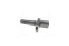 VW датчик температури води Golf,Passat,Touran,Skoda,Audi A3/4/6 Vernet AS0013 (фото 1)