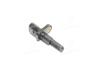 VW датчик температури води Golf,Passat,Touran,Skoda,Audi A3/4/6 Vernet AS0013 (фото 3)