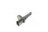 VW датчик температури води Golf,Passat,Touran,Skoda,Audi A3/4/6 Vernet AS0013 (фото 4)