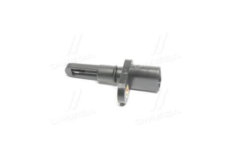 VW датчик температури води Golf,Passat,Touran,Skoda,Audi A3/4/6 Vernet AS0013