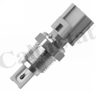 FORD датчик температури впуск.повітря Transit 2,4-2,5 -06. Focus 1,8TDCi -04. Vernet AS0026