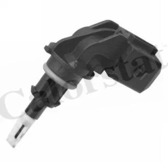 Датчик температури повітря BMW 1, 3, 5, 7 2.0-4.4D 99-> Vernet AS0039