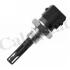 Датчик давления впускаемого воздуха BMW Ford Land Rover 1.8-4.0 91-09 Vernet AS0041 (фото 1)