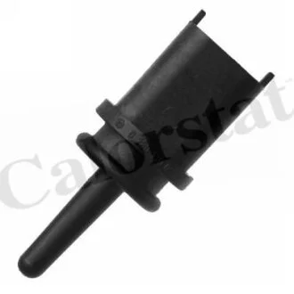 OPEL датчик температури впуск. повітря Vectra B 95-, Omega B 94-, Honda Acord VI 94- Vernet AS0043