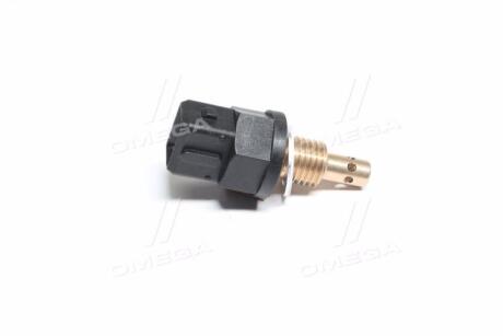 Датчик температури повітря AUDI/VW A4/6/8/Passat "2,6-4,2 "94-05 Vernet AS0045