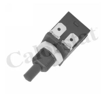 CITROEN вимикач STOP-сигналів VOLVO Vernet BS4505