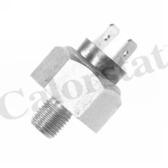 Вмикач стоп сигналу Vernet BS4510