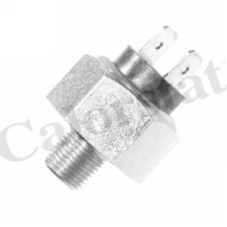 Вмикач стоп сигналу Vernet BS4515