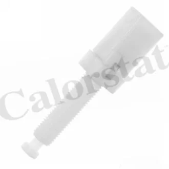 VW вмикач сигналу &quot,стоп&quot, Passat 96- AUDI 80 -95, A4 94-, 100 -94, A6 9 Vernet BS4522