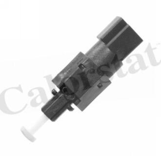 NISSAN вимикач STOP-сигналів MICRA 1.0I -00, Primera 1,6-2,0 90-02. Vernet BS4539