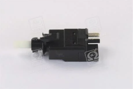 Вимикач стоп-сигналу Vernet BS4547