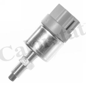 Датчик включения стоп-сигнала HOLDEN/HONDA/LEXUS/TOYOTA/VW/APOLLO/CIVIC/PRELUDE/CR-V/IS/RX/RUNNER/AV Vernet BS4561